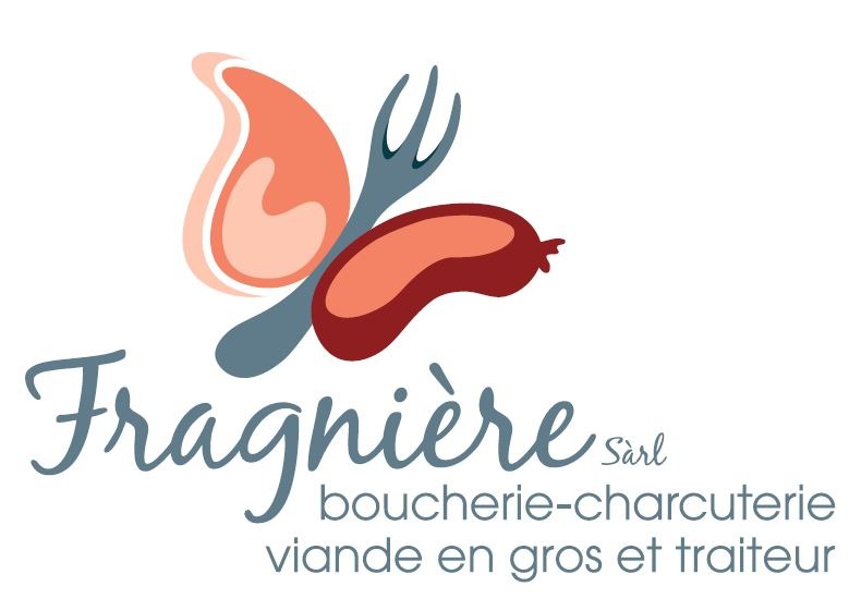 Boucherie-Charcuterie Fragnière Sàrl
